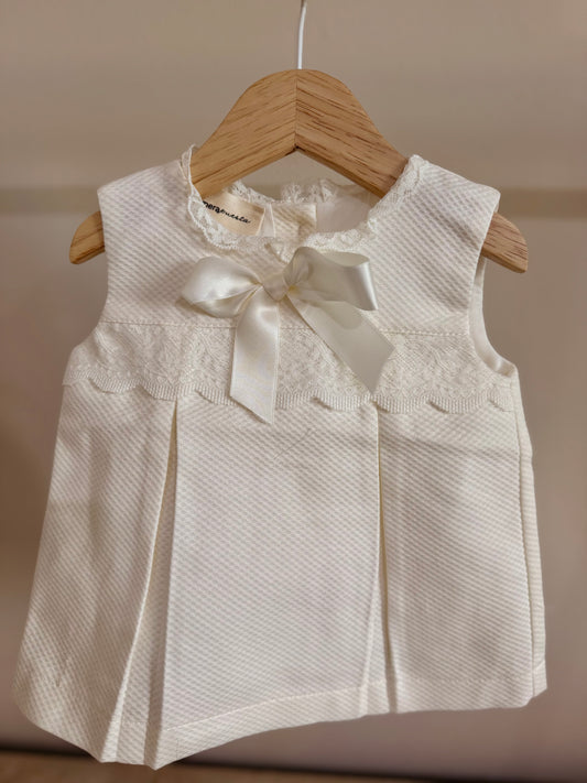 Conjunto Segovia