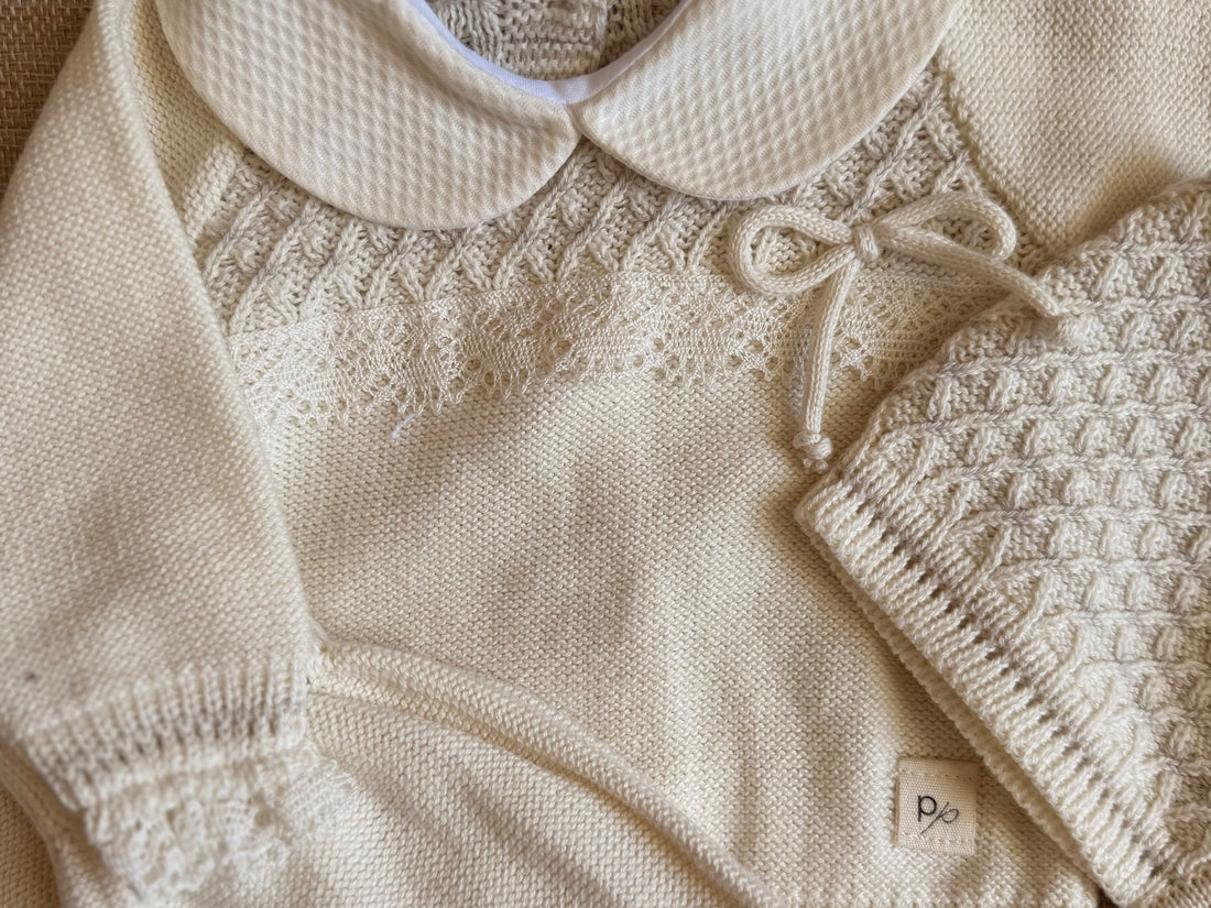 Guía completa para mamás y papás: todo lo que necesitas antes de que llegue tu bebé