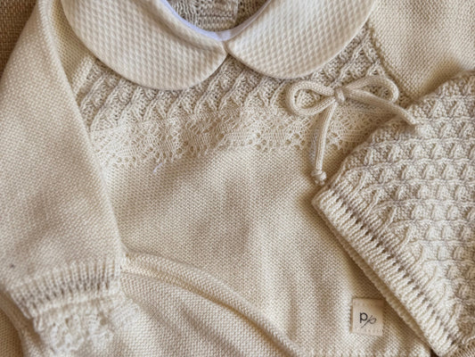 Guía completa para mamás y papás: todo lo que necesitas antes de que llegue tu bebé