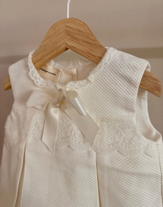 Conjunto Segovia