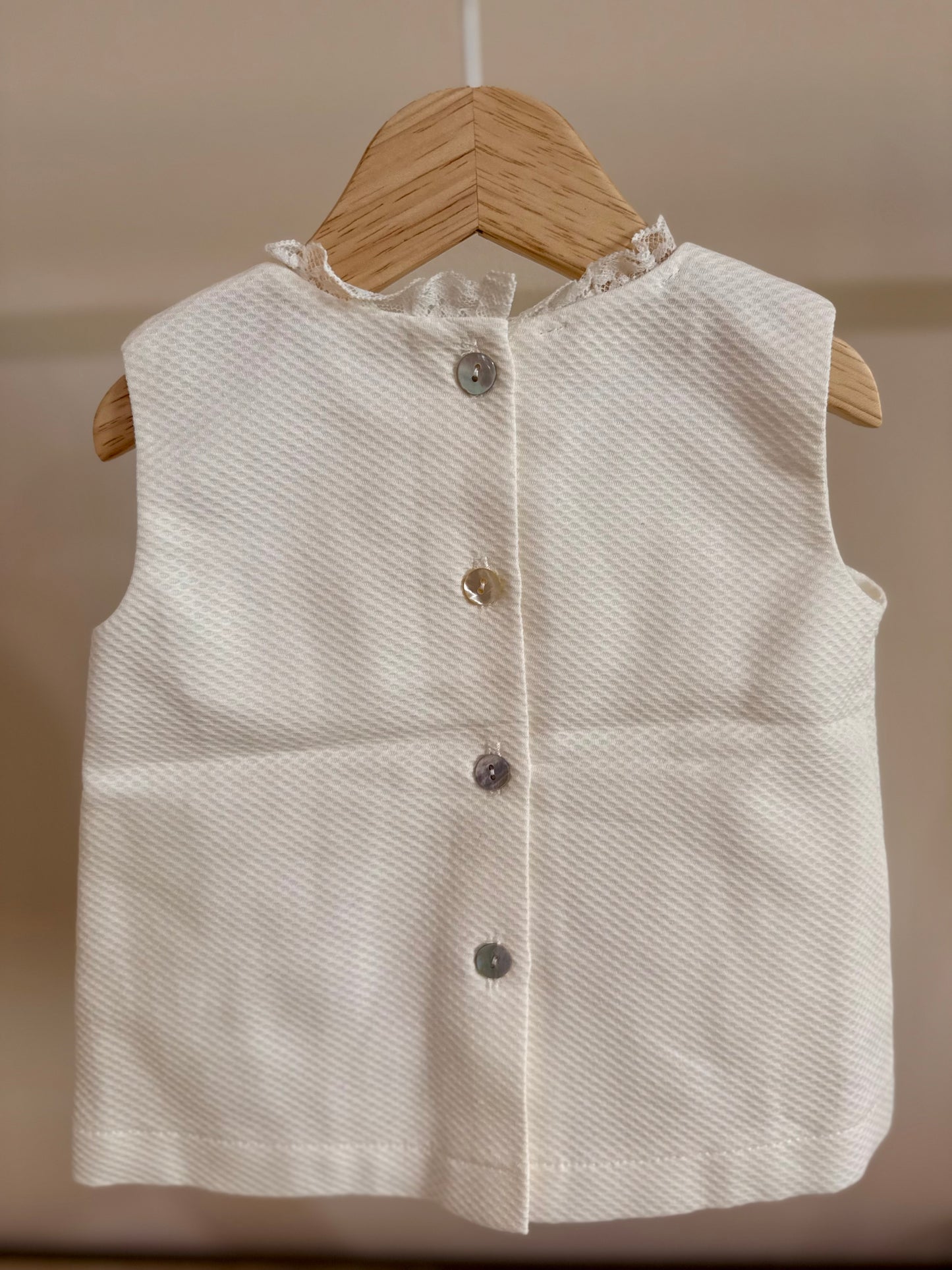 Conjunto Segovia